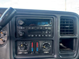Used 2003 GMC Sierra 2500 SLE image 6