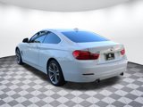 Used 2015 BMW 435i xDrive Coupe image 5