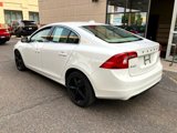 Used 2015 Volvo S60 T5 Premier image 6