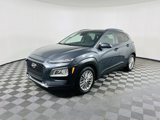 Used 2020 Hyundai Kona SEL Plus image 2