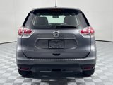 Used 2016 Nissan Rogue S image 4