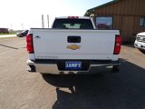 Used 2018 Chevrolet Silverado 1500 LT w/ All Star Edition image 6