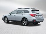 Used 2019 Subaru Outback 2.5i Limited w/ Popular Package #2 image 5