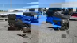 Used 2024 GMC Terrain SLT image 2