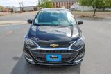 Used 2021 Chevrolet Spark LT image 4