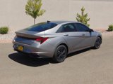 Used 2021 Hyundai Elantra SEL image 4