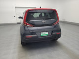 Used 2020 Kia Soul LX image 6