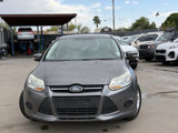 Used 2013 Ford Focus SE image 2