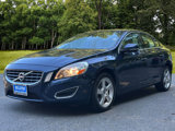 Used 2013 Volvo S60 T5 image 3