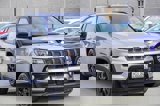 Used 2023 Jeep Compass Altitude image 3