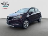 Used 2017 Buick Encore Preferred image 3