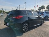 Used 2018 Toyota Corolla iM image 4