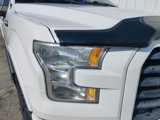 Used 2015 Ford F150 XLT w/ Equipment Group 302A Luxury image 4