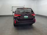 Used 2015 Kia Sorento LX image 6