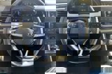 Used 2022 Volkswagen Atlas Cross Sport SE image 4