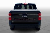 Certified 2023 Ford Maverick XLT w/ Equipment Group 300A Standard image 4