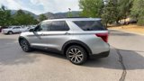 Used 2020 Ford Explorer ST image 6