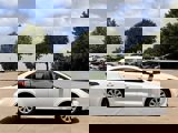 Certified 2023 Toyota Corolla LE image 3