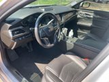 Used 2020 Cadillac CT6 Premium Luxury image 5