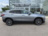 Used 2023 BMW X2 xDrive28i w/ Premium Package 2 image 2