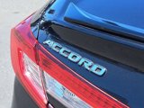 Used 2020 Honda Accord Sport image 6