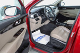 Used 2020 Kia Sorento EX image 3