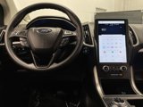 Used 2024 Ford Edge SE image 5
