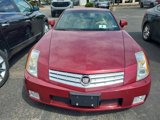 Used 2007 Cadillac XLR image 2