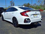 Used 2020 Honda Civic Si image 5