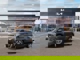 New 2025 Kia Soul LX image 3