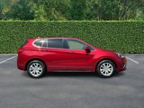 Used 2020 Buick Envision Preferred image 2