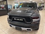Used 2019 RAM 1500 Rebel w/ Rebel Level 2 Equipment Group image 2