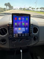 Used 2006 Ford F150 XLT image 5