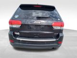 Used 2015 Jeep Grand Cherokee Limited image 6