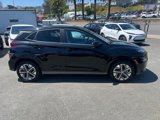Used 2023 Hyundai Kona SE image 4