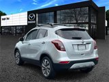 Used 2017 Buick Encore Essence image 4