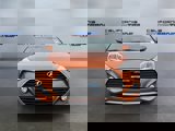 Used 2016 Hyundai Veloster Turbo image 2