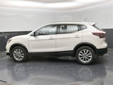 Used 2022 Nissan Rogue Sport SV image 5