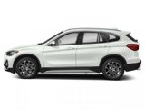 Used 2022 BMW X1 xDrive28i w/ Premium Package image 3
