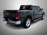 Used 2014 RAM 1500 Big Horn image 5