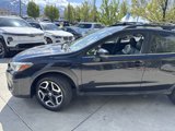 Used 2018 Subaru Crosstrek 2.0i Limited image 2