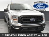 Used 2022 Ford F150 XL image 4