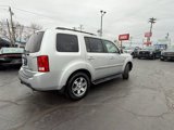 Used 2009 Honda Pilot Touring image 4
