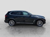 Used 2021 BMW X5 xDrive40i w/ Premium Package 3 image 4