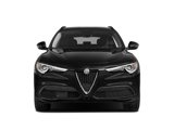 Used 2018 Alfa Romeo Stelvio Ti Lusso image 4