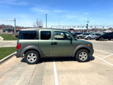 Used 2004 Honda Element EX image 5