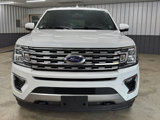 Used 2019 Ford Expedition Max Limited image 5