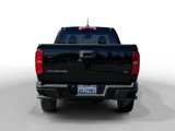 Used 2022 Chevrolet Colorado LT w/ Fleet Safety Package image 4