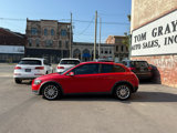 Used 2009 Volvo C30 image 5