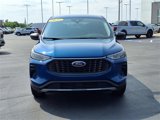 Used 2023 Ford Escape Active w/ Tech Pack #1 image 2